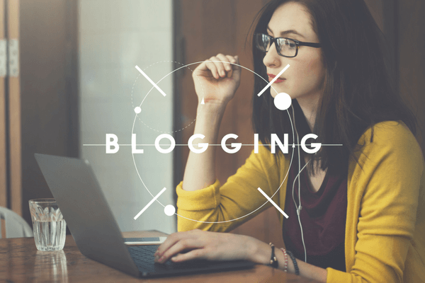 How To Make Money From Blogging