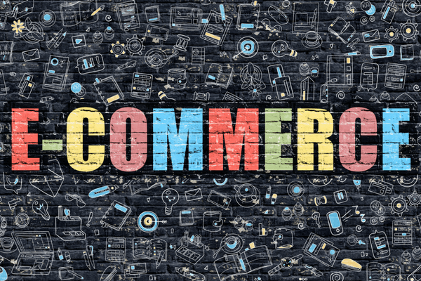 What Is E Commerce